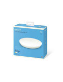 Plafon Circular LED 38MM 32W 2600LM 4000K [LOTE DE 2 Unidades] IMPREX