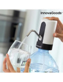 Dispensador de Agua Garrafas Automático V0101214 [LOTE DE 2 Unidades] INNOVAGOODS