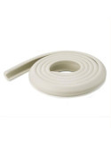 Rollo Protector de Cantos Acolchado 2M Blanco [LOTE DE 6 Unidades] INOFIX