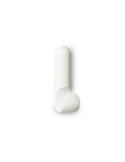 Colgador Adhesivo Atlas 2181-2 [LOTE DE 8 Unidades] INOFIX