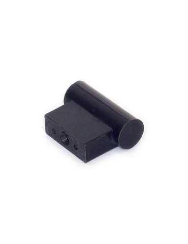 Asa Cuerpo Inoxidable [LOTE DE 14 Unidades] IRIMILL