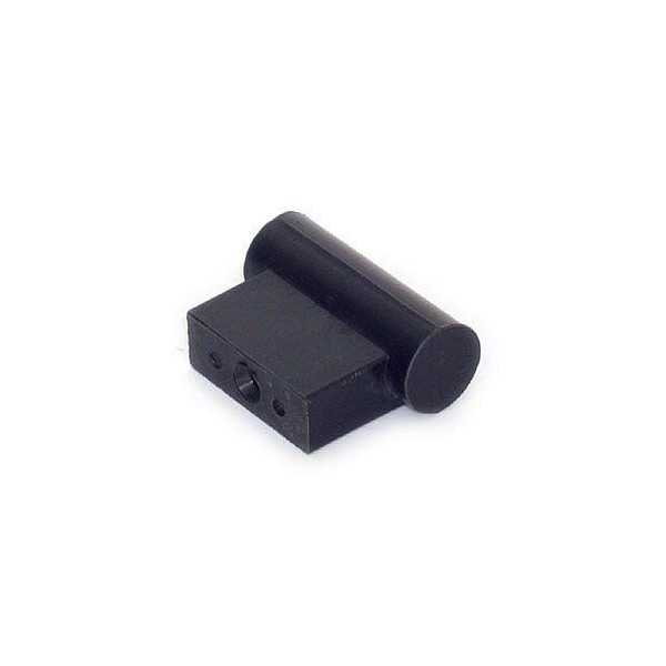 Asa Cuerpo Inoxidable [LOTE DE 14 Unidades] IRIMILL