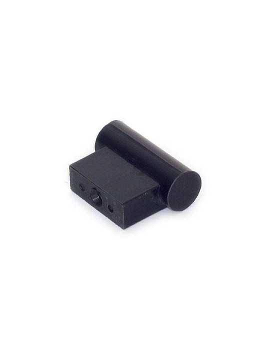 Asa Cuerpo Inoxidable [LOTE DE 14 Unidades] IRIMILL