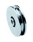 Polea Canal 10 mm 80X17 Cincado 103 [LOTE DE 4 Unidades] ESTEBRO