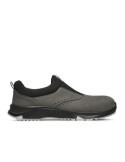 Zapato Piel Seguridad Spire S1 PL Fo SR Talla 43 EXENA
