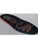 Plantilla Confort X Plant Air Talla 36 [LOTE DE 4 Unidades] EXENA