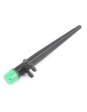 Piqueta Gotero Regulable 0-60L/H (BOLSA-10) [LOTE DE 18 Unidades] EXTRULINE