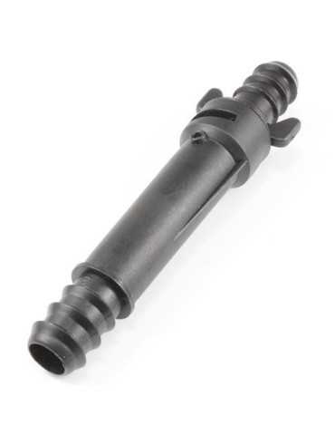 Gotero Interlinea Desmontable 4L/H Ø16 (Bolsa 5) [LOTE DE 16 Unidades] EXTRULINE