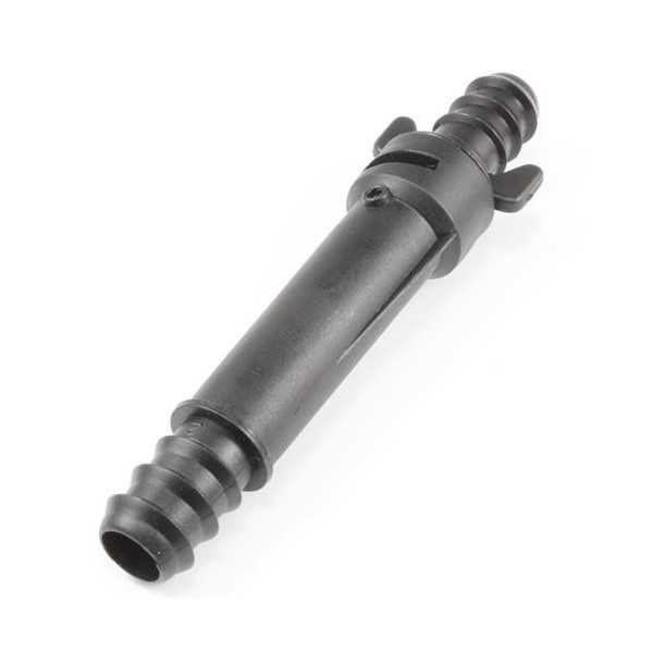 Gotero Interlinea Desmontable 4L/H Ø16 (Bolsa 5) [LOTE DE 16 Unidades] EXTRULINE
