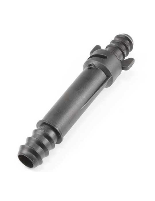 Gotero Interlinea Desmontable 4L/H Ø16 (Bolsa 5) [LOTE DE 16 Unidades] EXTRULINE
