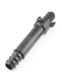 Gotero Interlinea Desmontable 4L/H Ø16 (Bolsa 5) [LOTE DE 16 Unidades] EXTRULINE