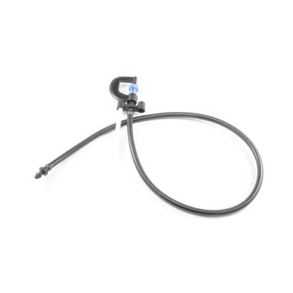 Set Microaspersor 30L/H -- 3,4 m Radio (Set 2) [LOTE DE 10 Unidades] EXTRULINE