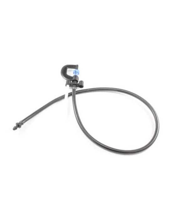 Set Microaspersor 30L/H -- 3,4 m Radio (Set 2) [LOTE DE 10 Unidades] EXTRULINE