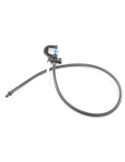 Set Microaspersor 30L/H -- 3,4 m Radio (Set 2) [LOTE DE 10 Unidades] EXTRULINE