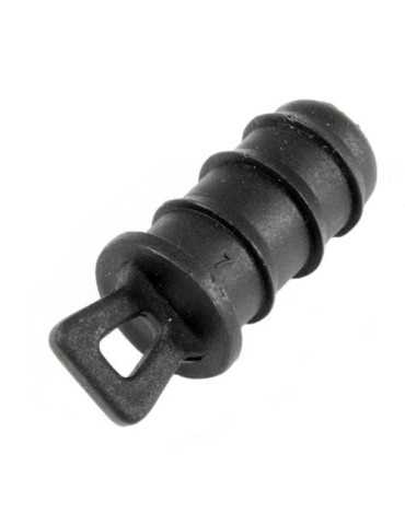 Tapón Ø16 (25 Bolsa) [LOTE DE 14 Unidades] EXTRULINE