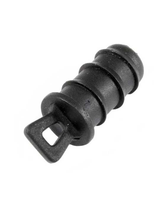 Tapón Ø16 (25 Bolsa) [LOTE DE 14 Unidades] EXTRULINE