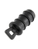 Tapón Ø16 (25 Bolsa) [LOTE DE 14 Unidades] EXTRULINE