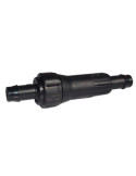 Filtro Ramal Ø16 80 Mesh [LOTE DE 10 Unidades] EXTRULINE