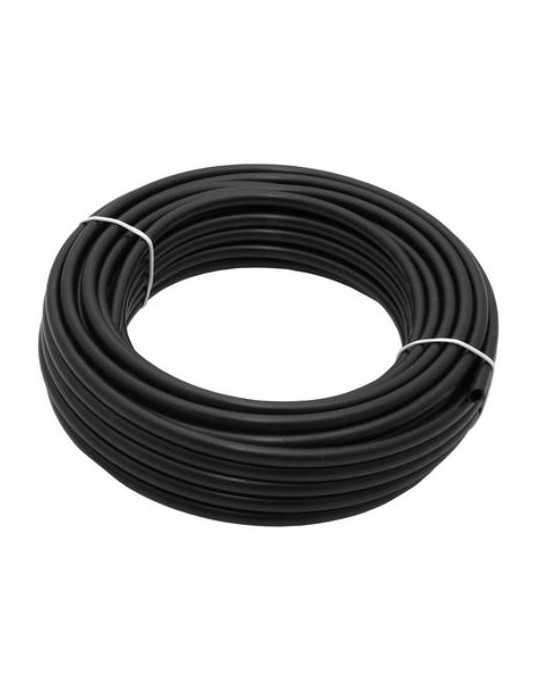 Microtubo Goteo PE-32 6,5X4,5 25M.MT6545B25 [LOTE DE 4 Unidades] EXTRULINE
