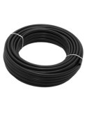 Microtubo Goteo PE-32 6,5X4,5 25M.MT6545B25 [LOTE DE 4 Unidades] EXTRULINE