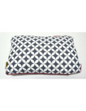 Cojin Softy 50X30 Optical 990296 [LOTE DE 2 Unidades] FABOTEX