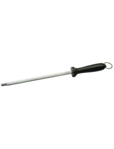 Afila Cuchillos Nirosta Chaira 30,5 cm 43355 [LOTE DE 6 Unidades] FACKELMANN