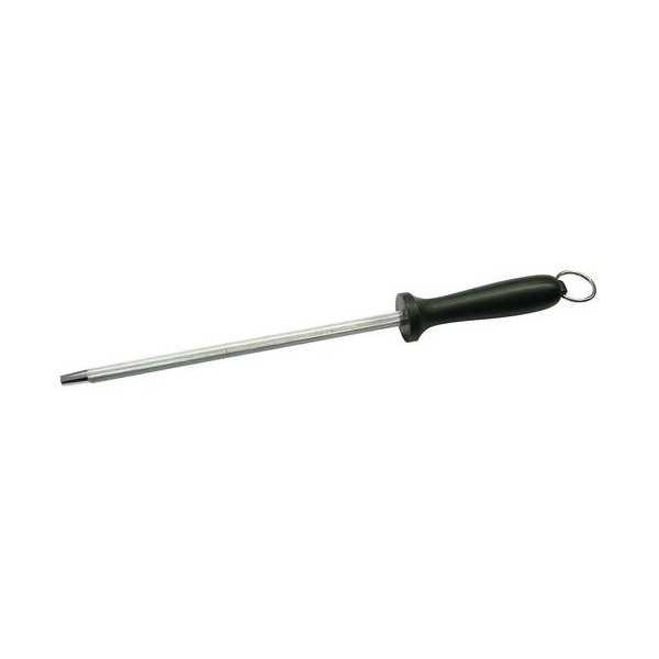 Afila Cuchillos Nirosta Chaira 30,5 cm 43355 [LOTE DE 6 Unidades] FACKELMANN