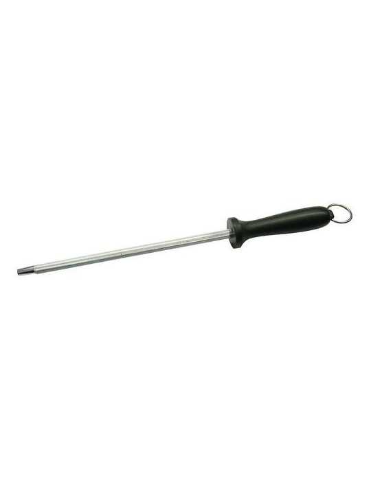 Afila Cuchillos Nirosta Chaira 30,5 cm 43355 [LOTE DE 6 Unidades] FACKELMANN