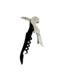 Sacacorchos Camarero 2 Tiempos 12CM 49808 [LOTE DE 8 Unidades] FACKELMANN