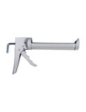 Pistola Silicona Cremallera PF11 [LOTE DE 4 Unidades] FAHERMA