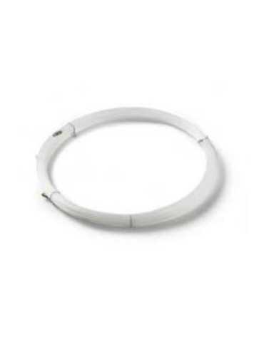 Pasacable Nylon 3MM 10 Metros PA81326 [LOTE DE 4 Unidades] FAMATEL