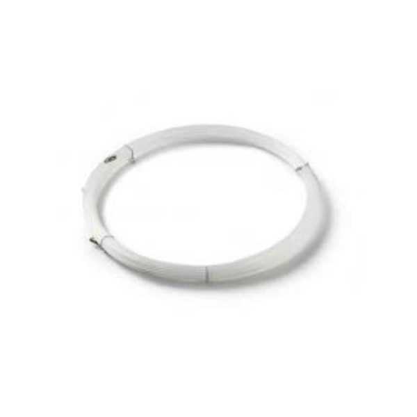 Pasacable Nylon 3MM 10 Metros PA81326 [LOTE DE 4 Unidades] FAMATEL