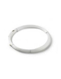 Pasacable Nylon 3MM 20 Metros PA81327 [LOTE DE 4 Unidades] FAMATEL