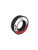 Cable Manguera Plana H03VVH2-F 2X0.75 Negra 5M [LOTE DE 6 Unidades] FAMATEL