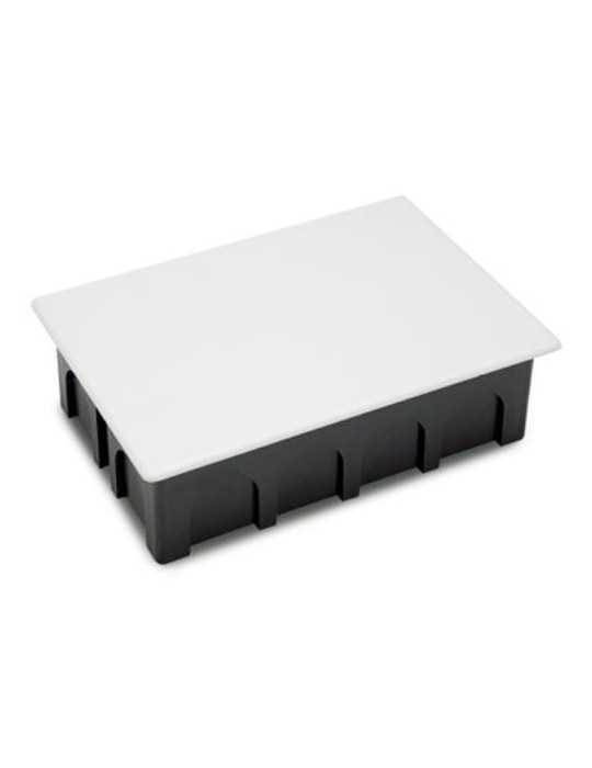 Caja Empotrar 200X130X60 Garra 3203 [LOTE DE 10 Unidades] FAMATEL