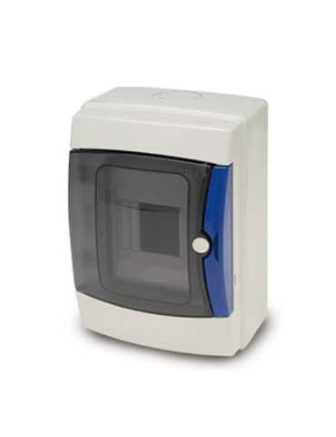 Armario Superficie Acqua 4 Elementos 3904T [LOTE DE 2 Unidades] FAMATEL