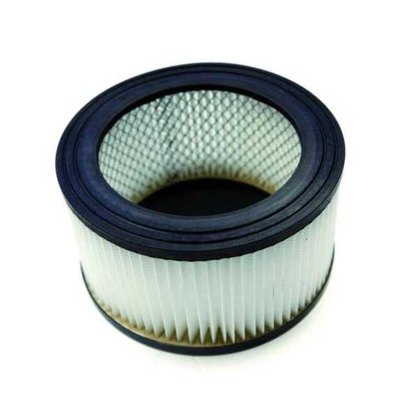 Filtro Hepa para Aspirador Cenizas DI1200INOX [LOTE DE 2 Unidades] FAR TOOLS