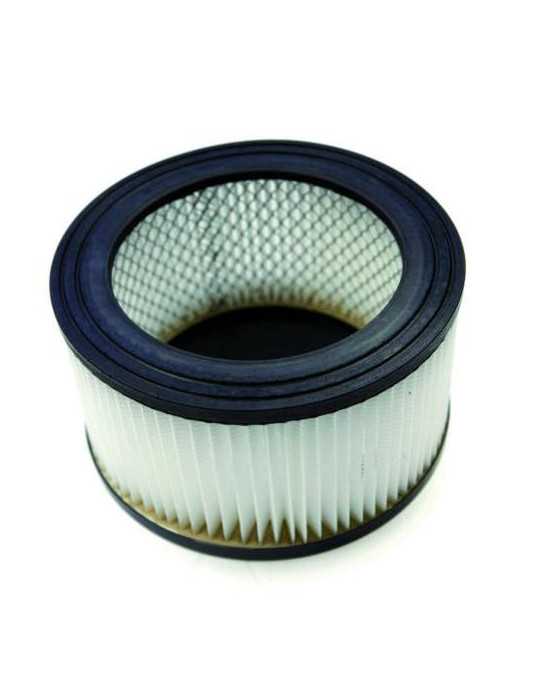 Filtro Hepa para Aspirador Cenizas DI1200INOX [LOTE DE 2 Unidades] FAR TOOLS