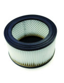 Filtro Hepa para Aspirador Cenizas DI1200INOX [LOTE DE 2 Unidades] FAR TOOLS