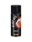 Aceite Multiusos Rust Go Spagna 200 ml [LOTE DE 12 Unidades] FAREN