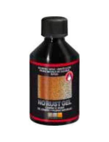 Gel Elimina Manchas Oxido Granito-Piedra 250ML [LOTE DE 4 Unidades] FAREN