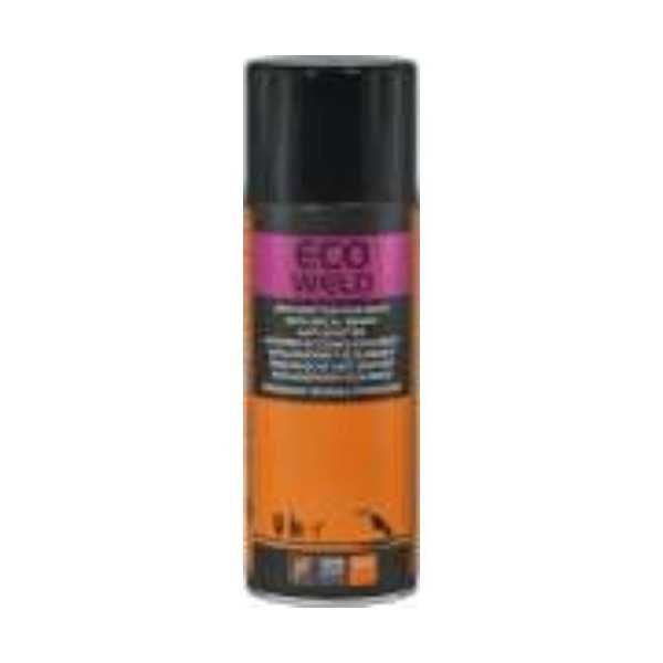 Antiproyec. Ecologico al Agua 400ML ECO Weld [LOTE DE 4 Unidades] FAREN