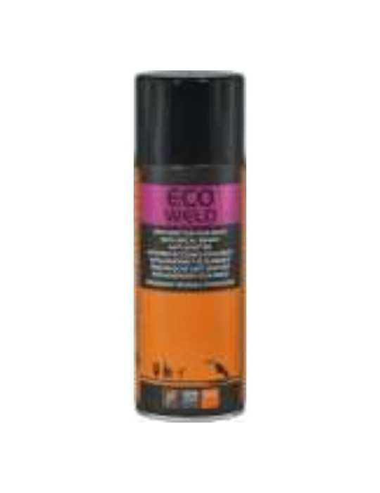 Antiproyec. Ecologico al Agua 400ML ECO Weld [LOTE DE 4 Unidades] FAREN