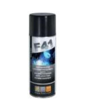 Antriproyeciones Soldadura sin Silicona 400ML [LOTE DE 4 Unidades] FAREN