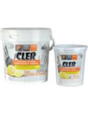 Cler - Pasta Lavamanos 1KG [LOTE DE 6 Unidades] FAREN
