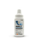 Desincrustante WC Ceramic 750ML 756750SPPT [LOTE DE 4 Unidades] FAREN