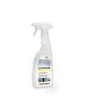 Desincrustante Abrillantador Antical Citrus 750ML [LOTE DE 6 Unidades] FAREN