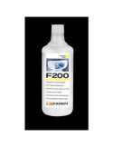 Desincrustante Antical Cisternas WC 1L [LOTE DE 6 Unidades] FAREN
