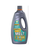 Desatascador Biologico Melt Bio 1L [LOTE DE 4 Unidades] FAREN