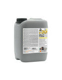 Desengrasante Concentrado Multiuso 5L 209005SPPT FAREN